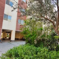 قیمت شگفت انگیز در/ویلاشهربلوار آموزش/82متر2خواب|فروش آپارتمان|گرگان, |دیوار