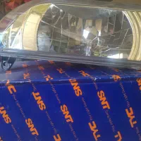 چراغ جلو۱۴۱|قطعات یدکی و لوازم جانبی|شیراز, بعثت|دیوار