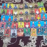کیمدی