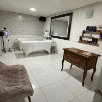 اجاره مطب|اجارهٔ دفتر کار، اتاق اداری، مطب|مشهد, آزادشهر|دیوار