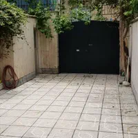خانه دربستی ویلایی در بهترین میدان های نارمک|اجارهٔ خانه و ویلا|تهران, مدائن|دیوار