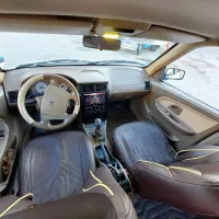 پژو slx مدل 99 دریچه سیم|خودرو سواری و وانت|سرپل ذهاب, |دیوار