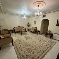 آپارتمان ۷۰ متری ۲ خوابه در نازی آباد سرتختی|فروش آپارتمان|تهران, تختی|دیوار