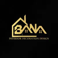 واگذاری برند آماده کار و تجهیزات کارگاه ام دی اف