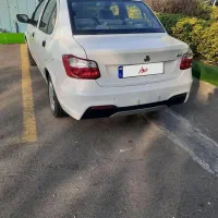 فروش ساینا S|خودرو سواری و وانت|رشت, باهنر|دیوار