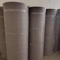 فوم پلی اتیلن