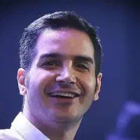 بلیط کنسرت محسن یگانه