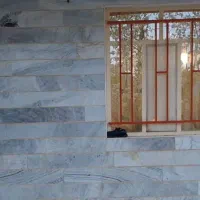 فروش ویلایی ۳۵۰متری سنددار منطقه بکر