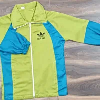 ست کاپشن شلوار سایز 70تا95 عمده|لباس|رامسر, |دیوار