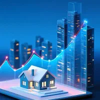 فروش200متری-درب-ساختمان