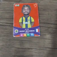 کارت کیمدی 2025|اسباب‌‌بازی|قوچان, |دیوار