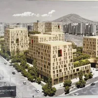 پیش-فروش-سه-خوابه150متری-ملکی-صدرا