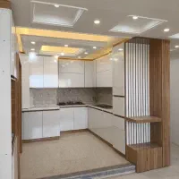 استخدام کابینت ساز