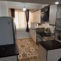 آپارتمان ۵۰ متری خوش نقشه