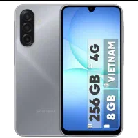 سامسونگ A17 قسطی بخر