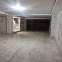 3خواب2کله خوش قیمت لوکیشن سهروردی املاک آرامهر|فروش آپارتمان|الوند, |دیوار