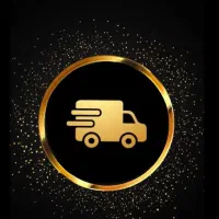 پول درآوردن با گوشی درمنزل|خدمات رایانه‌ای و موبایل|تهران, آبشار تهران (دریاچه)|دیوار