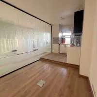 رهن واحد تجاری گمرک|اجارهٔ دفتر کار، اتاق اداری، مطب|بوشهر, |دیوار