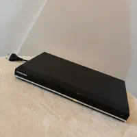 DVD Samsung