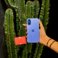 اپل قسطی بدون دردسر قسطی بخر نقدی حسش کن iphone|موبایل|تهران, گیشا|دیوار