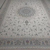 فرش ماشینی 12متری