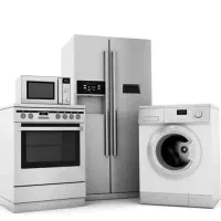 وسایل دسته دوم شما را خریداریم