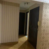 خانه اجاره فلکه گاز دوخواب تبدیل ب رهن 300|اجارهٔ خانه و ویلا|رشت, سلیمانداراب|دیوار