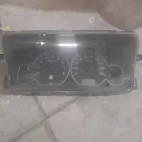 درحد نو