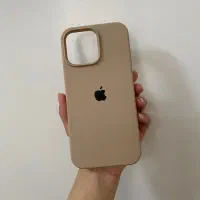 گارد