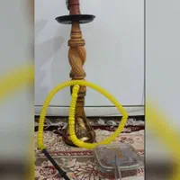 فروش قلیان