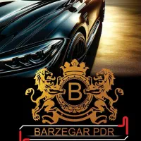 خدمات صافکاری pdr و سرامیک