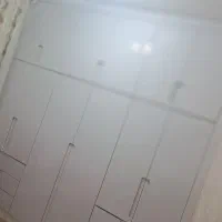 فروش مسکن مهر|فروش آپارتمان|مشگین شهر, |دیوار