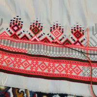 دوچگرموسوم هستم