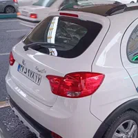 کوییک جی ایکس/GX/صفر/نقد و اقساط/تحویل روز|خودرو سواری و وانت|تهران, جمهوری|دیوار