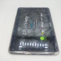 تبلت سامسونگ galaxy note|تبلت|تهران, فردوسی|دیوار