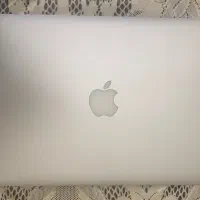 Macbook Pro Mid 2014