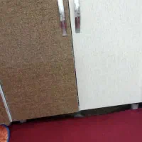 فروش کابینت آماده سالم|مصالح و تجهیزات ساختمان|لاهیجان, بازکیاگوراب|دیوار