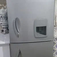 یخچال امرسان