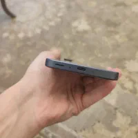 سامسونگ Galaxy A35 با حافظهٔ ۱۲۸ گیگابایت نو نو|موبایل|کرج, حصارک پایین|دیوار