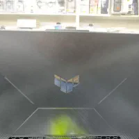 لبتاب گیمینگ ایسوس تاف|رایانه همراه|تهران, دزاشیب|دیوار