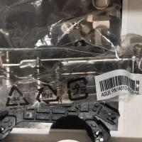 فن خنک کننده cpu کولر مستر دو فن|قطعات و لوازم جانبی رایانه|مسجد سلیمان, |دیوار