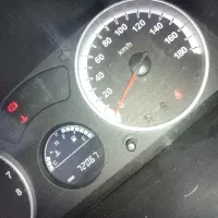 پراید وانت|خودرو سواری و وانت|ایلام, |دیوار