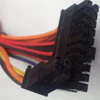 پاور گرین 530 w|قطعات و لوازم جانبی رایانه|تبریز, |دیوار