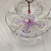 ظرف  شیرینی خوری