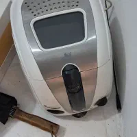 سرخ کن