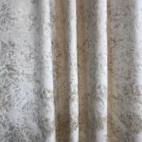 پرده دکوری مغازه دوخته آماده نصب|پرده، رانر، رومیزی|اصفهان, دشتستان|دیوار