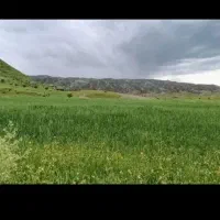 زمین-1000متری-بعداز-فرودگاه