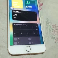 iphone 8 plus