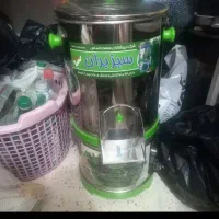 سبزی خورد کن|خردکن، آسیاب، غذاساز|سمنان, |دیوار