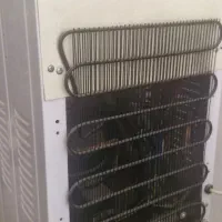 آب سرد کن GOSONIK|آبسردکن و تصفیه آب|اصفهان, کوی سپاهان|دیوار